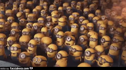 gif animata