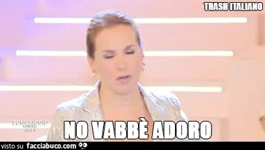 gif animata