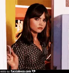 gif animata