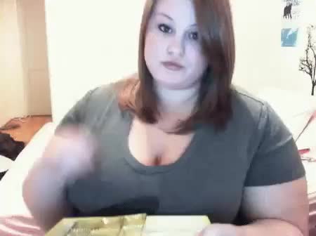 gif animata
