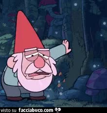 gif animata