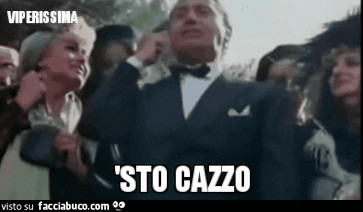 gif animata
