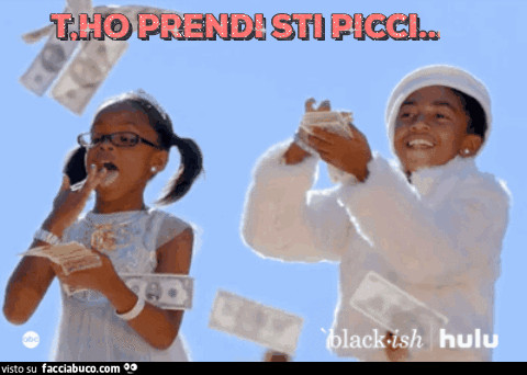 gif animata