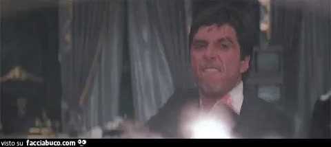 gif animata