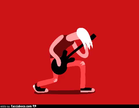 gif animata