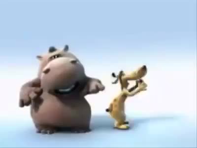 Gif Animata