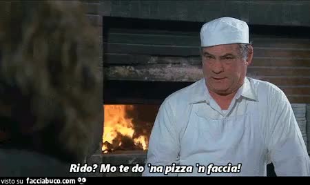 gif animata