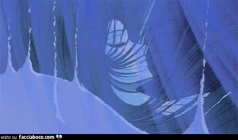 gif animata