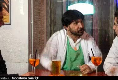 gif animata