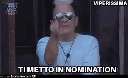 gif animata