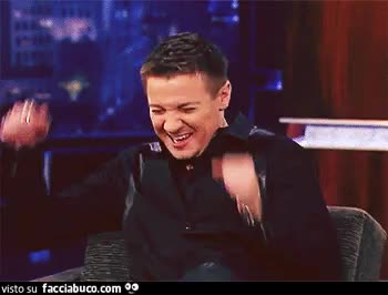 gif animata