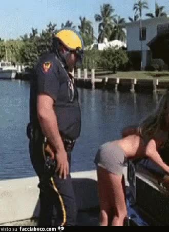 gif animata