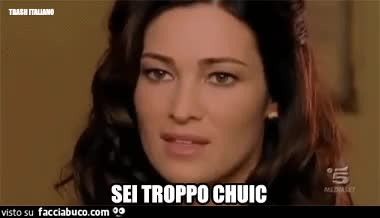 gif animata