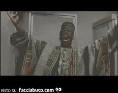 gif animata