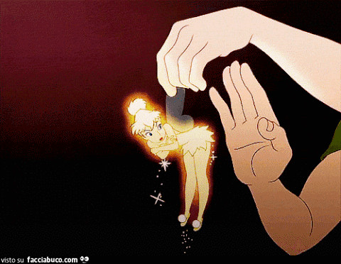 Gif Animata
