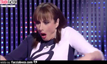 gif animata