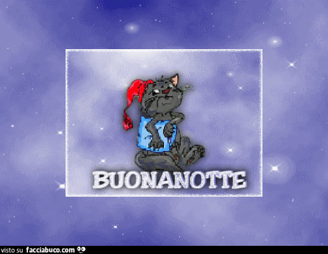 gif animata