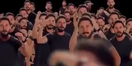 gif animata