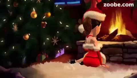Gif Animata