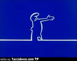 gif animata