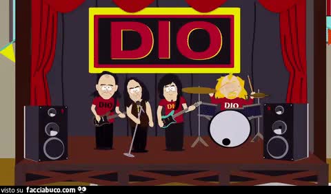 gif animata