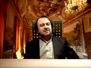 Lasciati tentare