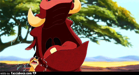 gif animata