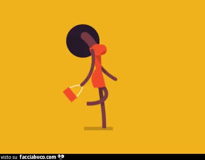 gif animata