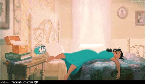 gif animata