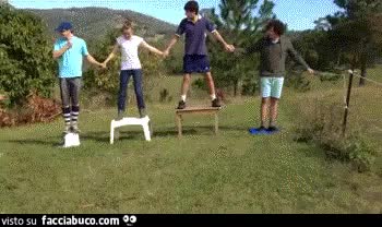 gif animata