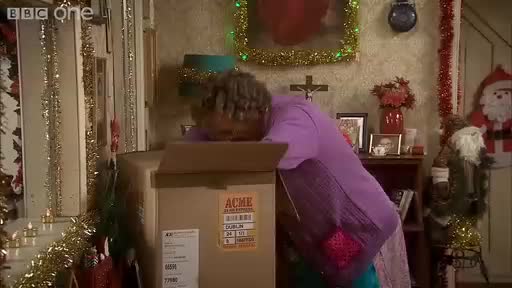 Gif Animata