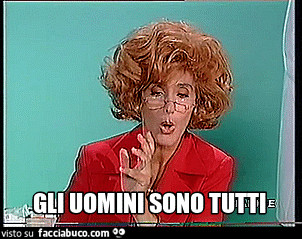 gif animata