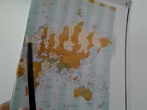 Gif Animata