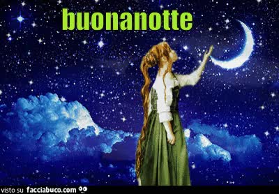gif animata