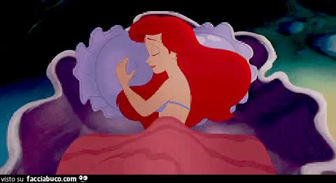 gif animata