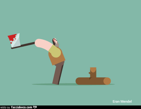 gif animata