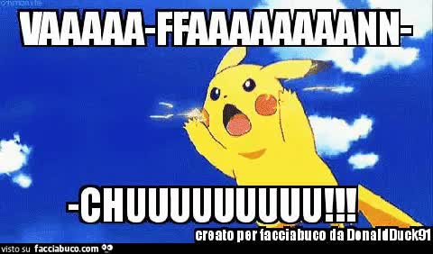 gif animata