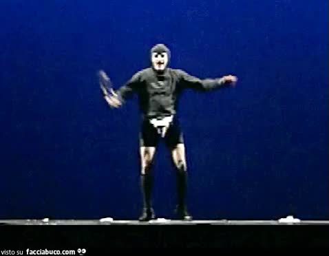 gif animata
